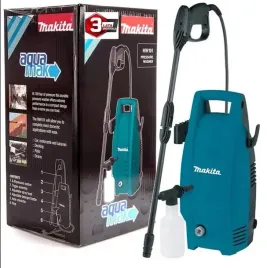 makita-hw101-100bar-1300w-myjka-wysokocisnieniowa-do-domu-auta-total-stop