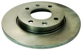 tarcza-ham-przod-248x13-p-denckermann