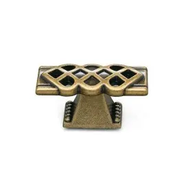 galka-meblowa-50x23-artisan-retro-vintage-antyk-raczka-uchwyt-stary-mosiadz