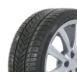 1x-pirelli-275-40r21-107v-scorpion-winter-xl-rft-zimowe-2025-r