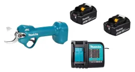 makita-dup181z-bezszczotkowy-sekator-akumulatorowy-nozyce-lxt-2xaku-5ah-lad