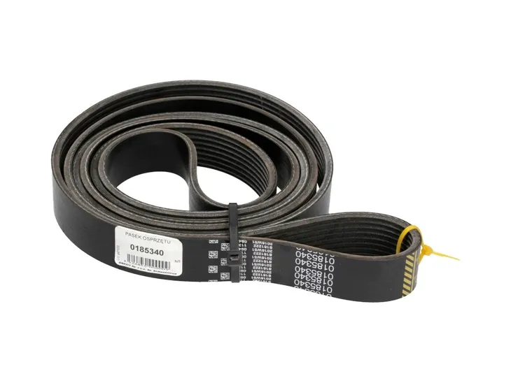 pasek-wieloklinowy-gates-waga-z-opakowaniem-0-392-kg