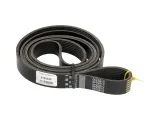 pasek-wieloklinowy-gates-waga-z-opakowaniem-0-392-kg