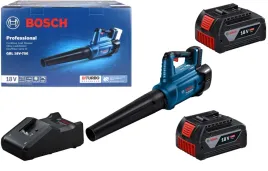 bosch-gbl-18v-750-akumulatorowa-dmuchawa-odkurzacz-06008d2000-aku-5ah-lad