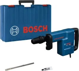 bosch-0611316000-mlot-udarowy-sds-max-sieciowe-professional-168-j-1500-w