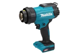 makita-hg001gz-600c-opalarka-akumulatorowa-40v-do-600c-xgt-40v-max-led
