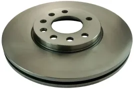 tarcza-ham-przod-288x25-v-denckermann