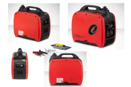 fogo-nowy-agregat-pradotworczy-dwa-gniazda-f2001-is-generator-inwerterowy
