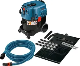 bosch-gas-35-m-afc-1380-w-odkurzacz-przemyslowy-na-mokro-i-sucho-06019c3100