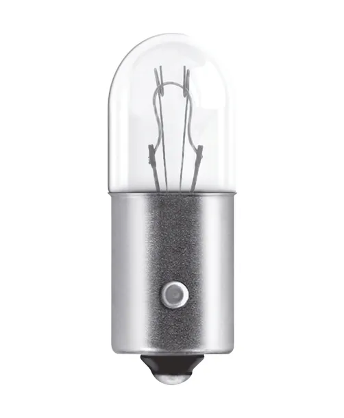 zarowka-t4w-24v-ba9s-osram