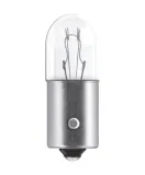 zarowka-t4w-24v-ba9s-osram
