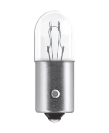 zarowka-t4w-24v-ba9s-osram