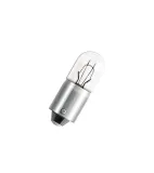 zarowka-t4w-24v-ba9s-osram-stan-nowy