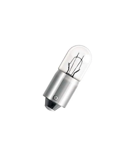 zarowka-t4w-24v-ba9s-osram