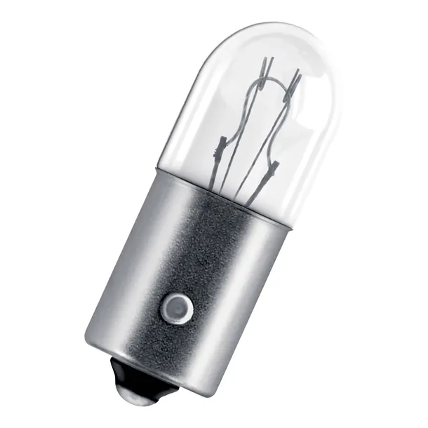 zarowka-t4w-24v-ba9s-osram-podstawa-ba9s
