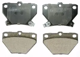 klocki-ham-tyl-toyota-prius-00-yaris-9-denckermann