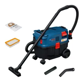 bosch-pro-gas12-25ls-odkurzacz-przemyslowy-1200w-ipx4-06019s3100-sfc