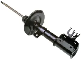 amortyzator-gaz-p-l-fiat-panda-03-denckermann
