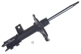 amortyzator-gaz-p-p-hyundai-i30-07-denckermann