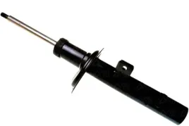amortyzator-gaz-p-p-peugeot-206-98-denckermann