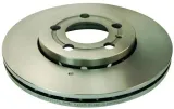 tarcza-ham-przod-340x33-v-denckermann-waga-produktu-5-kg