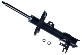 amortyzator-przod-lewy-vectra-c-05-08-denckermann