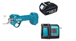 makita-dup181z-bezszczotkowy-sekator-akumulatorowy-nozyce-lxt-1xaku-3ah-lad