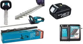 makita-duh607z-lxt-xpt-18v-nozyce-akumulatorowe-do-zywoplotu-1xaku-3ah-lad