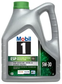 mobil-olej-silnikowy-5w30-4l-mobil-1-syntetyczny-2015101010u2