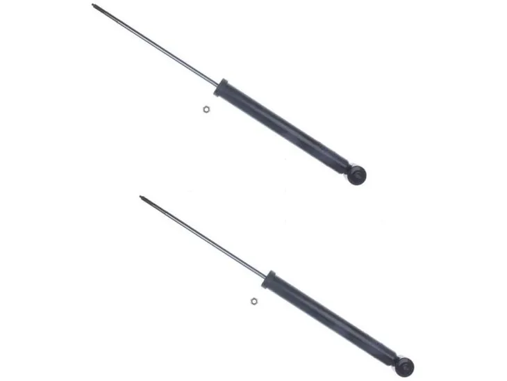 amortyzator-tyl-denckermann-numer-katalogowy-oryginalu-mitsubishi-mn901822-mitsubishi-mr594131-smart-a4543202730