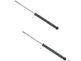 amortyzator-tyl-denckermann-numer-katalogowy-oryginalu-mitsubishi-mn901822-mitsubishi-mr594131-smart-a4543202730