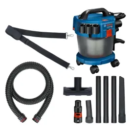 bosch-gas-18v-10l-odkurzacz-akumulatorowy-bezworkowy-przeciwpylowy-10l-18v