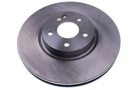 tarcza-ham-przod-330x32-v-denckermann