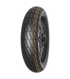 mitas-140-80-19-tt-flat-track-tyl