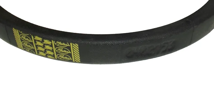 pasek-klinowy-gates-waga-z-opakowaniem-0-71-kg