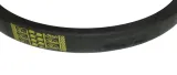 pasek-klinowy-gates-waga-z-opakowaniem-0-71-kg