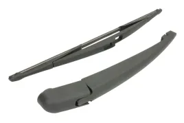 magneti-marelli-ramie-wycieraczki-z-piorem-000723180082