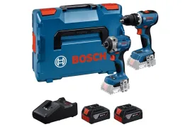 bosch-zestaw-wiertarko-wkretarka-klucz-udarowy-2-aku-5ah-walizka-lad