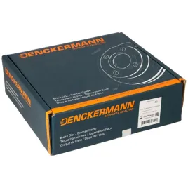 tarcza-ham-tyl-330x28-v-denckermann