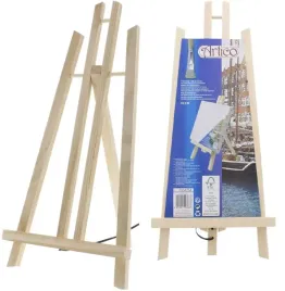 sztaluga-malarska-stolowa-50-cm-drewniana-trojnog-pod-plotna-bleitram-42-cm