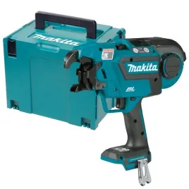 makita-dtr180zj-body-wiazarka-do-zbrojenia-akumulatorowa-18v-makpac-lxt-xpt