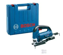 bosch-gst-90be-wyrzynarka-akumulatorowa-pila-650w-walizka-060158f000