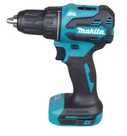 makita-wkretarka-wiertarka-akumulatorowa-bezszczotkowa-18v-ddf490z-korpus