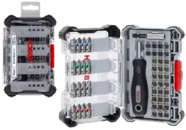 bosch-2607012081-zestaw-bitow-do-wkretarek-extra-hard-50-szt