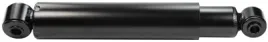 amortyzator-tyl-mercedes-sprinter-95-denckermann