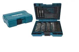 makita-b-54106-zestaw-bity-wiertla-nasadki-do-metalu-38-szt