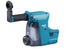 makita-dx07-system-odsysania-i-zbierania-pylu-odsysacz-do-bhr243-dhr243