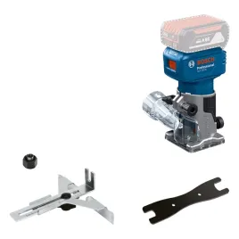 bosch-glf-18v-8-frezarka-gornowrzecionowa-do-krawedzi-06016c6020