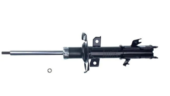 amortyzator-przod-l-denckermann-numer-katalogowy-oryginalu-ford-1766902-ford-1767104-ford-1795662-ford-1804547-ford-1809589-ford-1829043-ford-1896679-ford-1904596-ford-1904608-ford-2025099-ford-2025103-ford-c1bc-18k001-ac-ford-c1bc-18k001-bc-ford-c1bc-18k001-be-ford-c1bc-18k001-cf-ford-c1bc-18k001-cg-ford-c1bc-18k001-ld-ford-c1bc-18k001-mb-ford-c1bc-18k001-nd-ford-c1bc-18k001-ra
