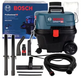 bosch-gas-12-25pl-1250w-odkurzacz-przemyslowy-na-mokro-i-sucho-060197c100